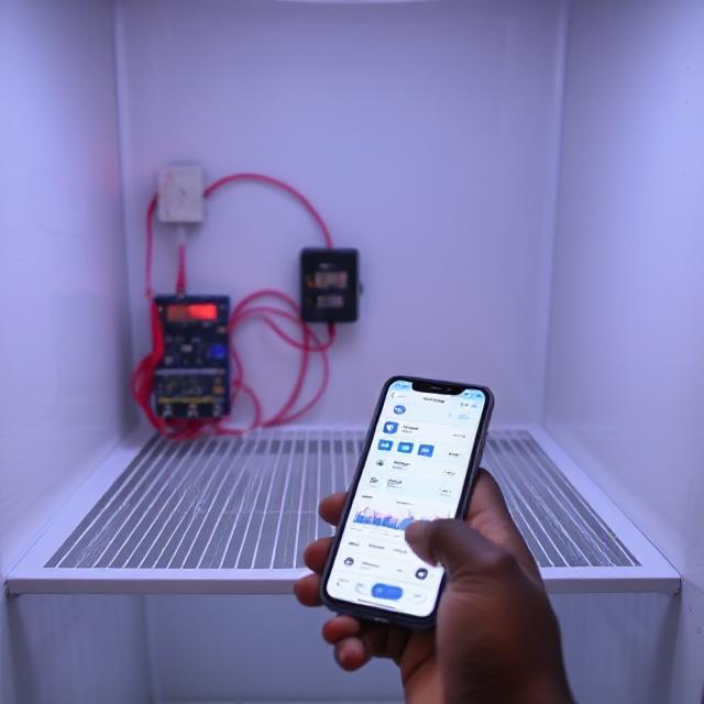 iot-cold-storage