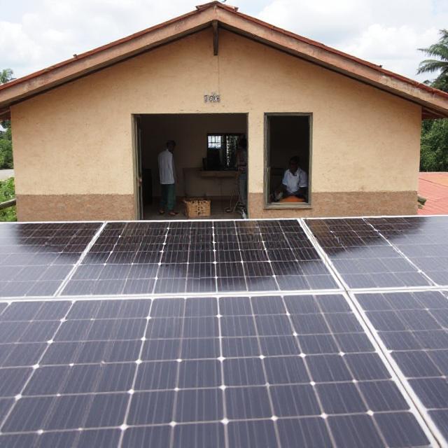 solar-health-centre