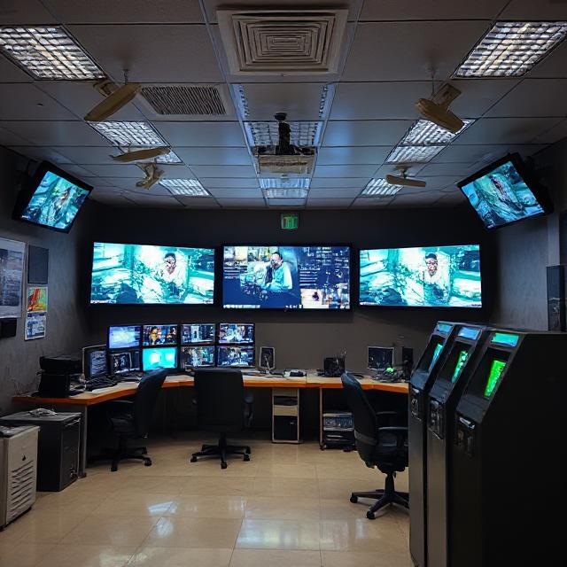 smart-building-security