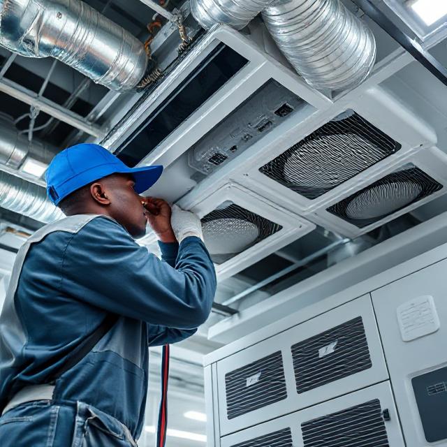 hvac-systems