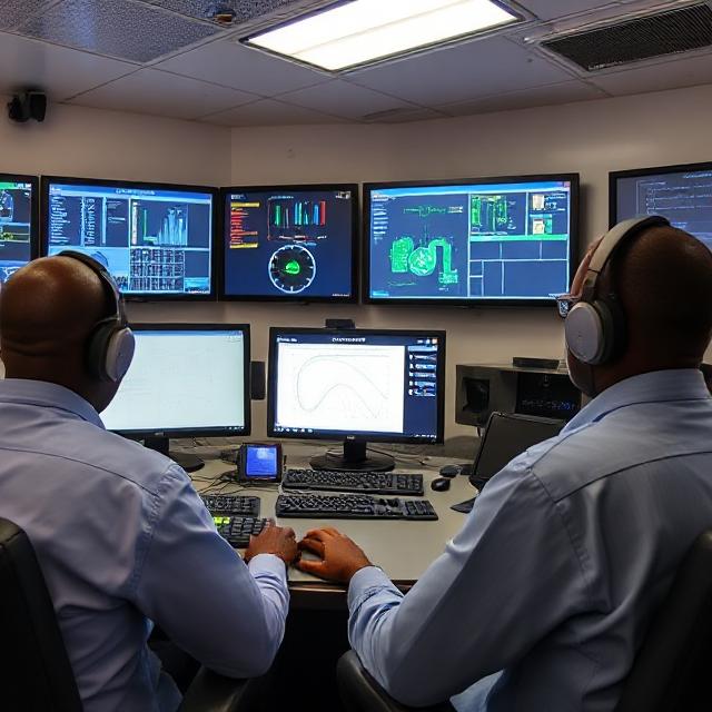 scada-water-automation