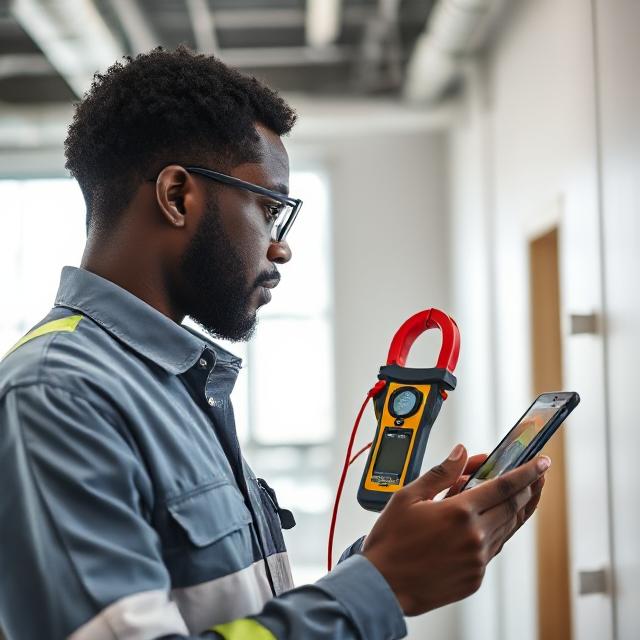 energy-audit-business-efficiency
