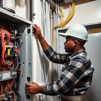 electrical-installation