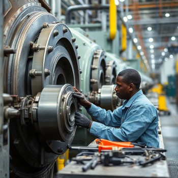 equipment-repair-maintenance