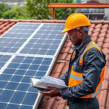 energy-solar-solutions