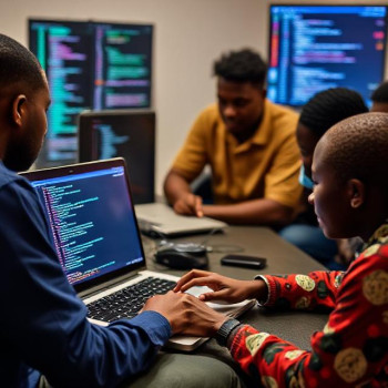 software-development