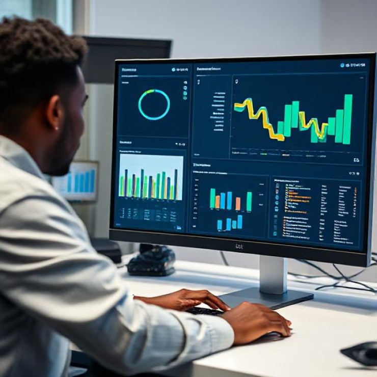 custom-software-for-engineering