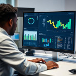 custom-software-for-engineering