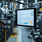 iot-industrial-monitoring