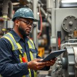 preventive-maintenance-industrial