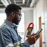 energy-audit-business-efficiency
